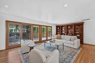 21030 Canyon View Dr, Saratoga, CA 95070 - Photo 16