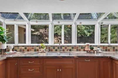 21030 Canyon View Dr, Saratoga, CA 95070 - Photo 26