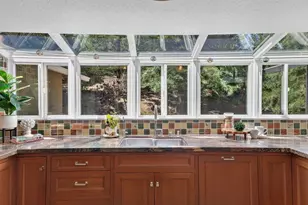 21030 Canyon View Dr, Saratoga, CA 95070 - Photo 26