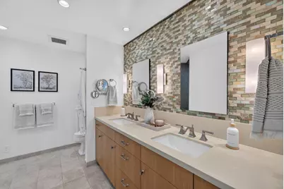 21030 Canyon View Dr, Saratoga, CA 95070 - Photo 34