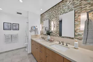 21030 Canyon View Dr, Saratoga, CA 95070 - Photo 34
