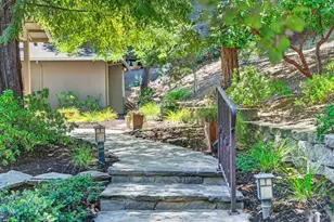21030 Canyon View Dr, Saratoga, CA 95070 - Photo 56