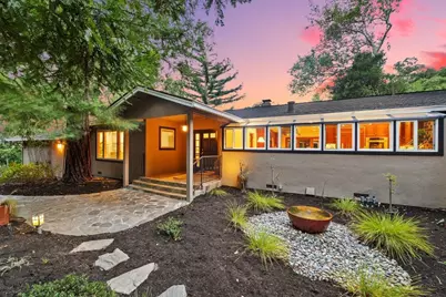 21030 Canyon View Dr, Saratoga, CA 95070 - Photo 6