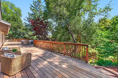 21030 Canyon View Dr, Saratoga, CA 95070 - Photo 50