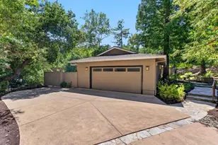 21030 Canyon View Dr, Saratoga, CA 95070 - Photo 66