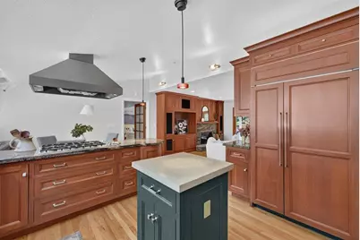 21030 Canyon View Dr, Saratoga, CA 95070 - Photo 22