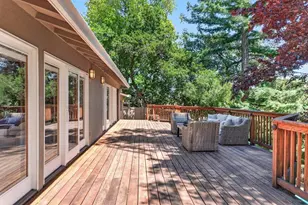 21030 Canyon View Dr, Saratoga, CA 95070 - Photo 48