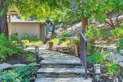 21030 Canyon View Dr, Saratoga, CA 95070 - Photo 56