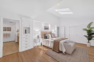 21030 Canyon View Dr, Saratoga, CA 95070 - Photo 30