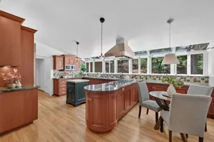 21030 Canyon View Dr, Saratoga, CA 95070 - Photo 20