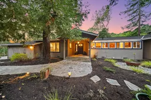 21030 Canyon View Dr, Saratoga, CA 95070 - Photo 6
