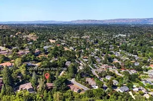 21030 Canyon View Dr, Saratoga, CA 95070 - Photo 68