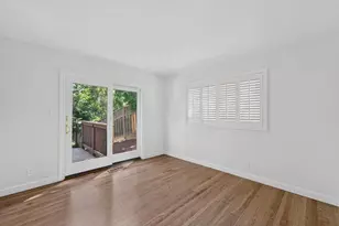 21030 Canyon View Dr, Saratoga, CA 95070 - Photo 40