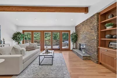 21030 Canyon View Dr, Saratoga, CA 95070 - Photo 10