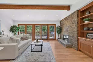 21030 Canyon View Dr, Saratoga, CA 95070 - Photo 10