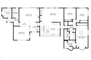 21030 Canyon View Dr, Saratoga, CA 95070 - Photo 70
