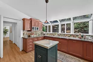 21030 Canyon View Dr, Saratoga, CA 95070 - Photo 24