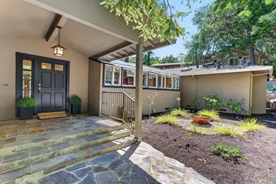21030 Canyon View Dr, Saratoga, CA 95070 - Photo 64