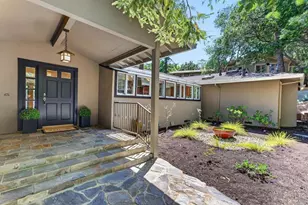 21030 Canyon View Dr, Saratoga, CA 95070 - Photo 64