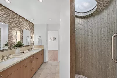 21030 Canyon View Dr, Saratoga, CA 95070 - Photo 36