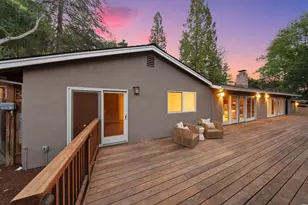 21030 Canyon View Dr, Saratoga, CA 95070 - Photo 4