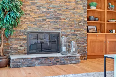 21030 Canyon View Dr, Saratoga, CA 95070 - Photo 12