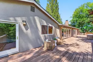 21030 Canyon View Dr, Saratoga, CA 95070 - Photo 52