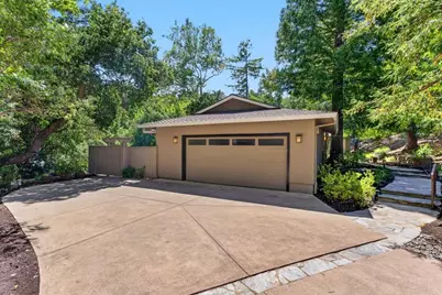 21030 Canyon View Dr, Saratoga, CA 95070 - Photo 66