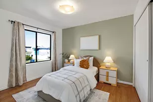 1339 S Mayfair Ave, Daly City, CA 94015 - Photo 12