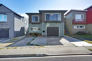 1339 S Mayfair Ave, Daly City, CA 94015 - Photo 1