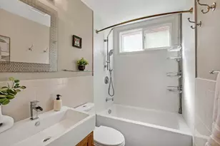 1339 S Mayfair Ave, Daly City, CA 94015 - Photo 14