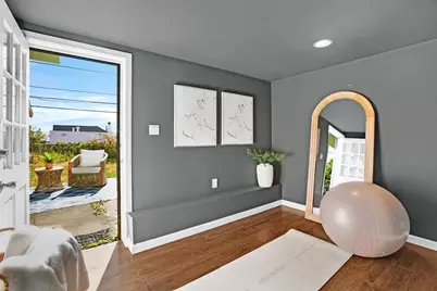 1339 S Mayfair Ave, Daly City, CA 94015 - Photo 22