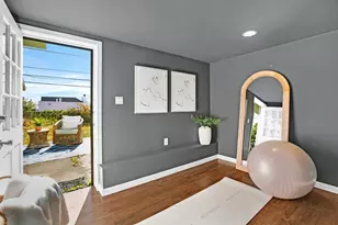 1339 S Mayfair Ave, Daly City, CA 94015 - Photo 22