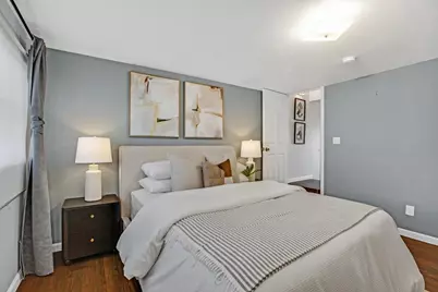 1339 S Mayfair Ave, Daly City, CA 94015 - Photo 20