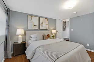 1339 S Mayfair Ave, Daly City, CA 94015 - Photo 20