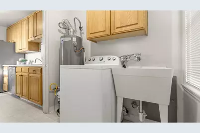 21685 Olive Ave, Cupertino, CA 95014 - Photo 20