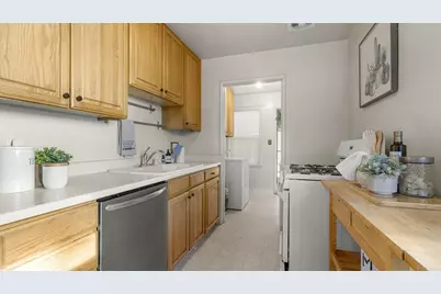 21685 Olive Ave, Cupertino, CA 95014 - Photo 6
