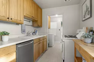 21685 Olive Ave, Cupertino, CA 95014 - Photo 6