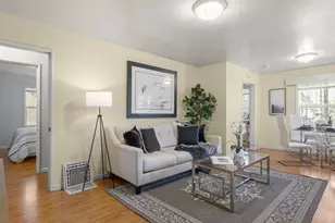 21685 Olive Ave, Cupertino, CA 95014 - Photo 2