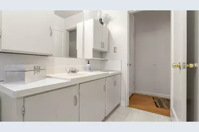 21685 Olive Ave, Cupertino, CA 95014 - Photo 18