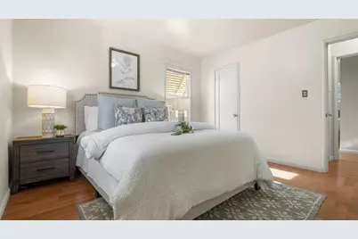 21685 Olive Ave, Cupertino, CA 95014 - Photo 16