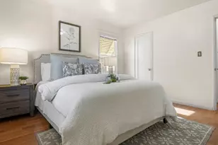 21685 Olive Ave, Cupertino, CA 95014 - Photo 16
