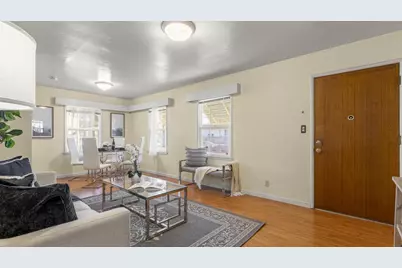 21685 Olive Ave, Cupertino, CA 95014 - Photo 4