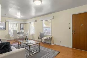 21685 Olive Ave, Cupertino, CA 95014 - Photo 4
