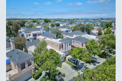 732 Mediterranean Ln, Redwood City, CA 94065 - Photo 50