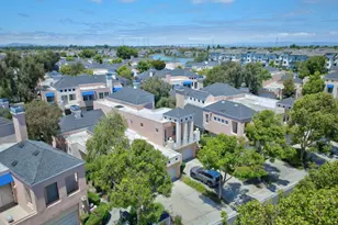 732 Mediterranean Ln., Redwood City, CA 94065 - Photo 50