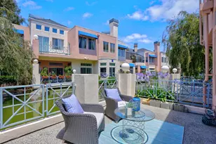 732 Mediterranean Ln., Redwood City, CA 94065 - Photo 34