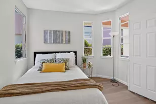 732 Mediterranean Ln., Redwood City, CA 94065 - Photo 30