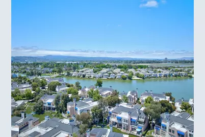 732 Mediterranean Ln, Redwood City, CA 94065 - Photo 54