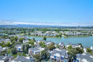 732 Mediterranean Ln., Redwood City, CA 94065 - Photo 54